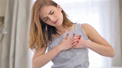 لمرضي قصور القلب.. أفضل العادات الصحية والفعالة التى يجب اتباعها 