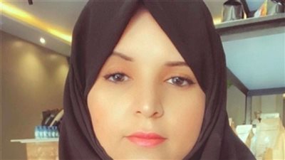 بقلم عبير العلي: التأسيس السعودي والهوية الثقافية للوطن