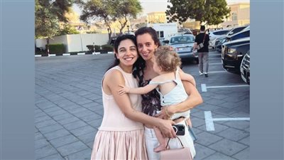 سلمى أبو ضيف تثير الجدل بتصريحات عن الرضاعة الطبيعية.. والسوشيال تفتح النار 