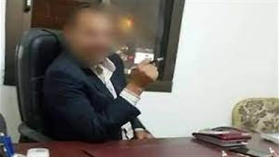 تفاصيل جديدة في قضية «سفاح المعمورة».. DNA الضحية الثانية بالإسكندرية يؤكد هويتها