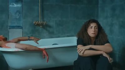 حنان مطاوع متهمة بالقتل في رمضان 2025 