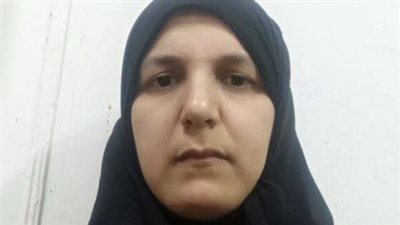 تكريم طبيبة أشمون يشعل السوشيال ميديا بعد وفاة والدتها 