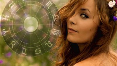 حظك اليوم وتوقعات الأبراج الأحد 23 فبراير 2025 على الصعيد الصحي والمهني والعاطفي