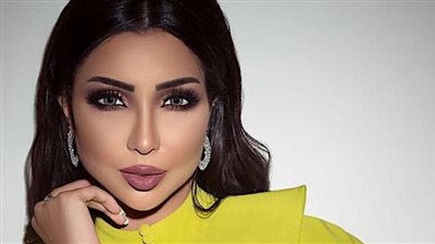 دنيا بطمة تتألق في حفل زفاف مغربي عقب خروجها من السجن 