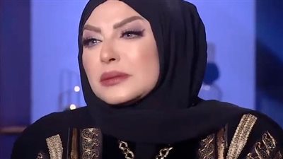 ميار الببلاوى ليست الأولى.. 4 فنانات تعرضن للسرقة على يد خادمتهن 