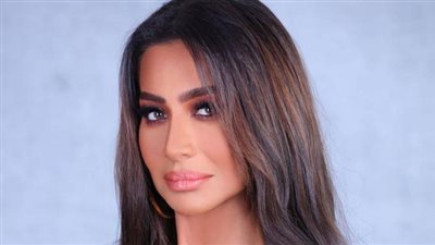 بسمة وهبة تفجر مفاجأة للجمهور قبل رمضان 2025 بالذكاء الاصطناعي 