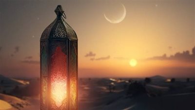 طقوس رمضان 2025 في مصر.. 4 مظاهر احتفالية بالشهر الفضيل 