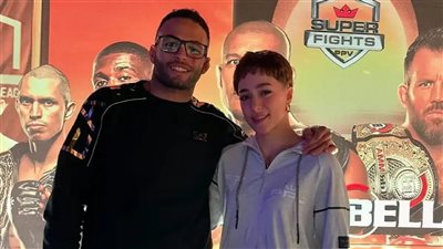 هاتان السيف تعلن انفصالها عن خطيبها برسالة مثيرة للجدل 