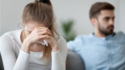 «كف الهجر» بين القانون وحقوق الزوجة.. إجراءات جديدة للطلاق 