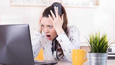 بعد fbc.. كيف تتعرف على تطبيقات النصب بهاتفك المحمول؟