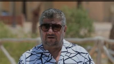 الوعد البحر الأحمر تطلق المرحلة الثالثة «Lake Park» بمشروع «تافيرا باي» 