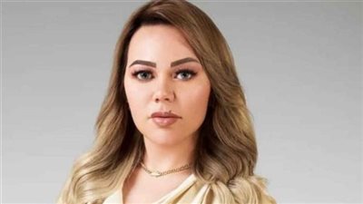 برامج رمضان 2025.. طرح برومو برنامج حبر سري لـ «أسما إبراهيم»