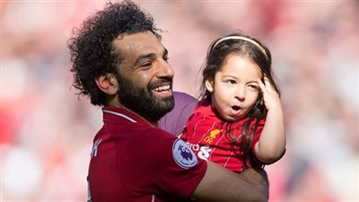 خالد الحلفاوي: مكة محمد صلاح تشارك في مسلسل «كامل العدد 3»