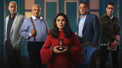 حسبة عمري برمضان 2025.. 4 أسباب تبشر بنجاح روجينا 