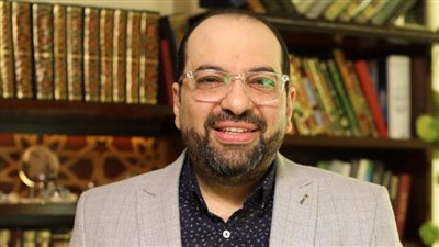 الشيخ خالد الجمل يقترح تشكيل «لجنة حماية الأجيال» لمراقبة المحتوى الفني والدرامي