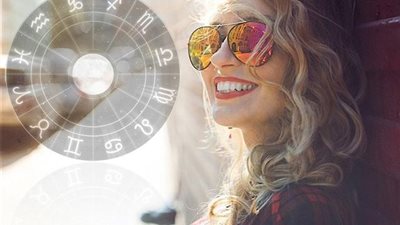 حظك اليوم وتوقعات الأبراج الأربعاء 26 فبراير 2025 على الصعيد الصحي والمهني والعاطفي