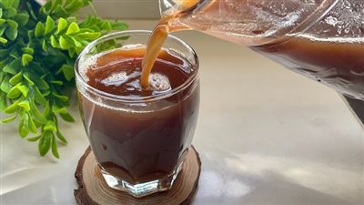 تفسير رؤية التمر هندي في المنام للعزباء والمتزوجة والحامل 