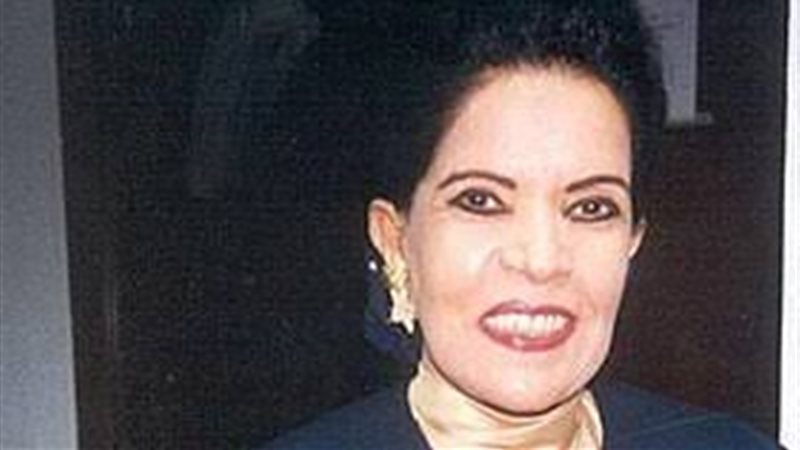 هداية سلطان