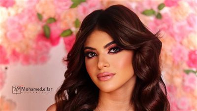 سوزي الأردنية تكشف أمام جهات التحقيق أسرار تحويل 