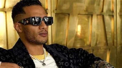 محمد رمضان يخصص مكافأة مالية كبيرة بسبب قفازه قبل رمضان 2025