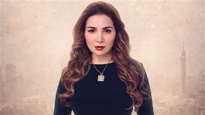 متى يعرض مسلسل مى عز الدين «قلبي ومفتاحه» رمضان 2025؟ 