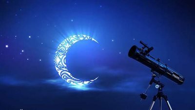 غدا السبت أول أيام شهر رمضان المبارك في هذه الدولة