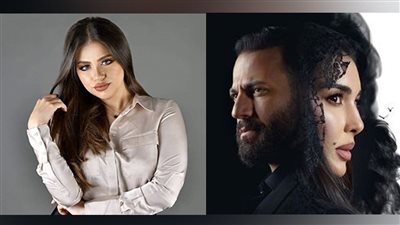 تترات مسلسلات رمضان 2025.. النجمات يسيطرن على الأغاني 