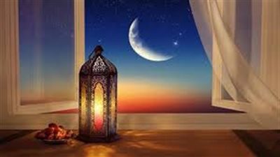 موعد أذان الفجر في أول أيام شهر رمضان 2025