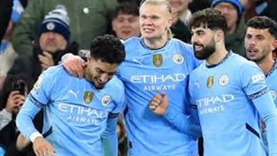 قرار مهم من الاتحاد الإنجليزي لكرة القدم بشأن صيام اللاعبين