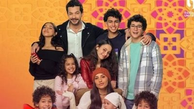 الحلقة الأولى من مسلسل «كامل العدد 3».. سفر شريف للاحتراف بالخارج
