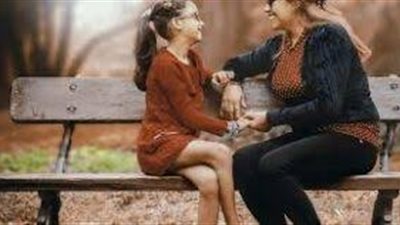 ابنة زوجتي اتهمتني زورا بالتحرش بها.. ماذا أفعل؟