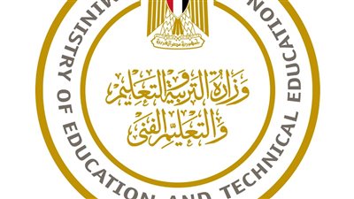 يخفض درجاتك.. المدارس تحذر الطلاب من عدم حضور امتحان الشهر