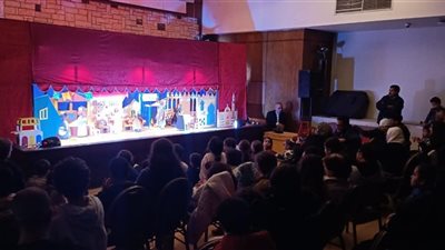 «الثقافة» تطلق مشروع «الليلة الكبيرة في كل مكان» احتفاءً بالتراث المصري مع بداية شهر رمضان