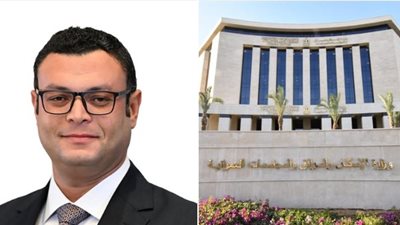 الأحد المقبل.. بدء تسليم أراضي الإسكان الاجتماعي للفائزين بمدينة بني سويف الجديدة