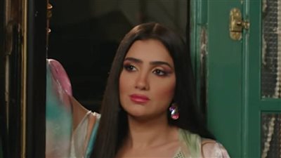 مسابقة إش إش تشعل رمضان 2025 من خلال «حارق» 