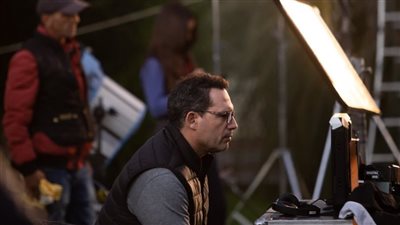 ظافر العابدين يشعل حماس الجمهور من خلال «صوفيا» أول أيام رمضان 