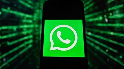 طريقة سهلة وآمنة لنقل دردشات واتساب من الهاتف القديم للجديد