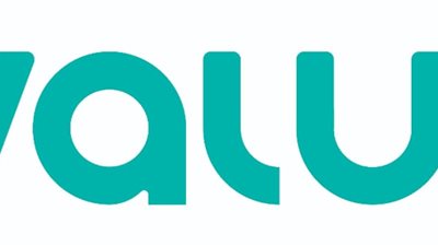 ڤاليو تنجح في إتمام الإصدار الرابع عشر لسندات توريق بقيمة 463.3 مليون 