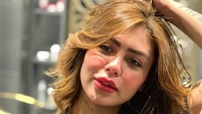 المحكمة الاقتصادية تؤيد حبس «هدير عبد الرازق» سنة بتهمة نشر فيديوهات خادشة