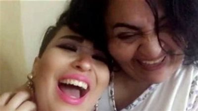 محكمة النقض تخفف عقوبة شيرى هانم وابنتها زمردة للسجن عامين بدلا من 5 سنوات