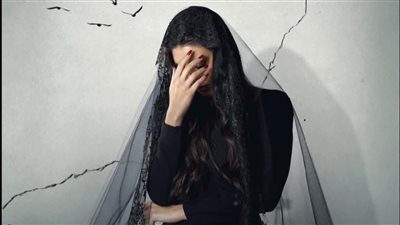 الأميرة ضل حيطة الحلقة الثالثة.. تصاعد التوتر بين ياسمين صبري وزوجها 