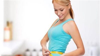 اليوم العالمي للسمنة.. لنصائح لاتباع نظام غذائي صحي خلال شهر رمضان