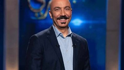 طارق لطفي: مراتي كاتم أسراري والهجوم على السقا مدفوع