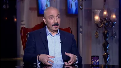 طارق لطفى : أوافق على الأدوار الجدلية بشرط