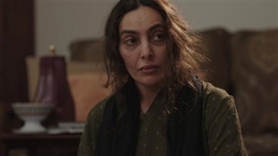 «أم أربع وأربعين» يشعل منصات التواصل بعد واقعة الزوج القعيد 