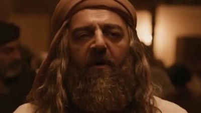 معاوية الحلقة الخامسة.. اغتيال أمير المؤمنين وظهور خاص لـ «أحمد بدير»