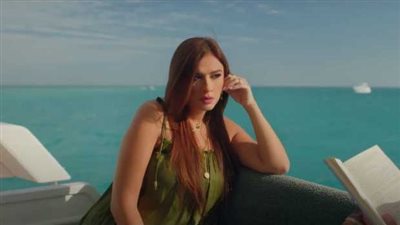 ياسمين عبد العزيز تكتشف خيانة زوجها في «وتقابل حبيب» 