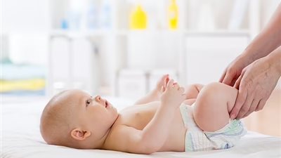 الأفضل في الأسواق .. لماذا تختارين حفاضات بيبي جوي لطفلك؟