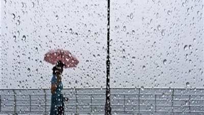 الأرصاد تحذر: فرص تساقط الثلج على القاهرة مستمرة