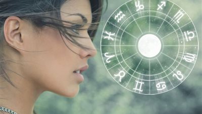 حظك اليوم وتوقعات الأبراج الجمعة 7  مارس 2025 على الصعيد الصحي والمهني والعاطفي